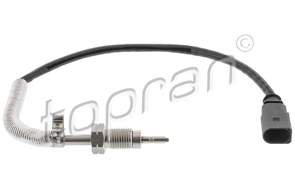TOPRAN 120 296 Sensor,...