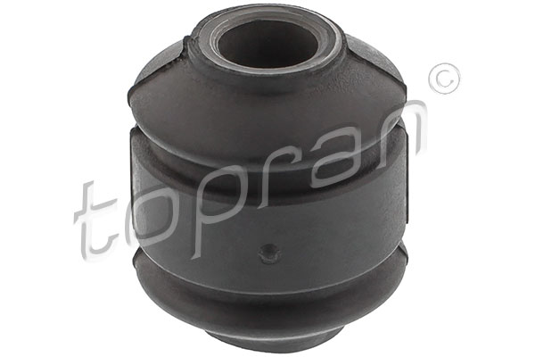 TOPRAN 108 554 Lagerung, Panhardstab