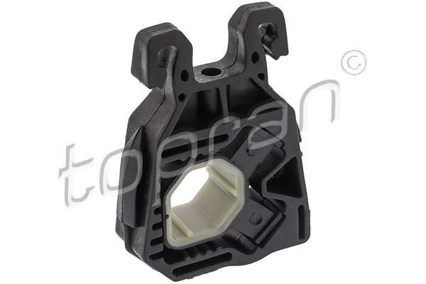 TOPRAN 119 595 Mounting,...