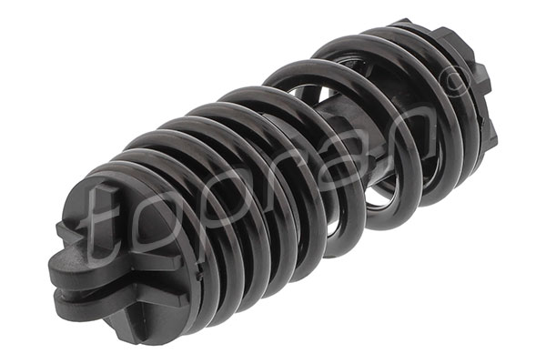 TOPRAN 120 488 Feder, Kupplungspedal