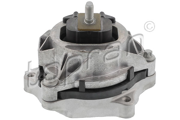 TOPRAN 503 823 Mounting,...
