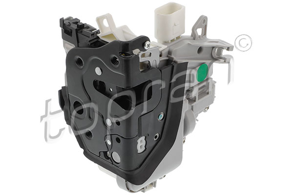 TOPRAN 119 694 Door Lock...