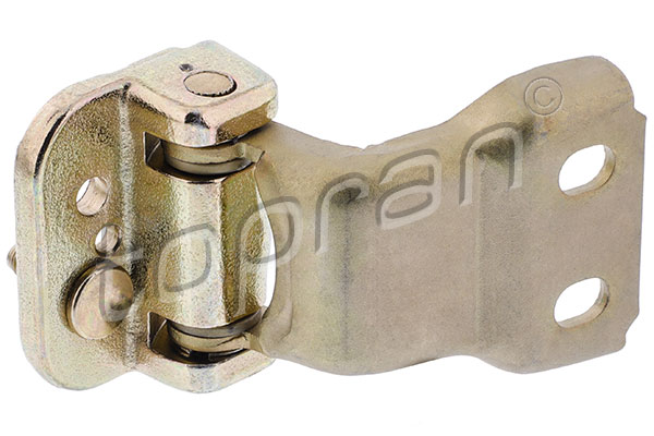 TOPRAN 305 696 Türscharnier
