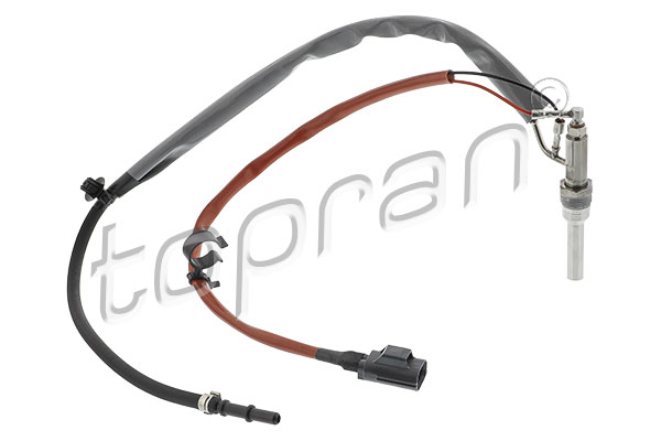 TOPRAN 305 988 Injection...