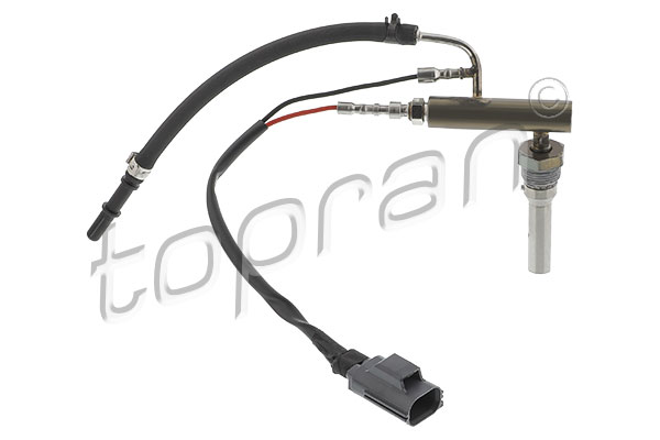 TOPRAN 305 985 Injection...