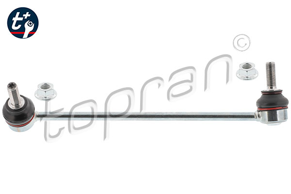 TOPRAN 410 368 t+ Stange/Strebe, Stabilisator