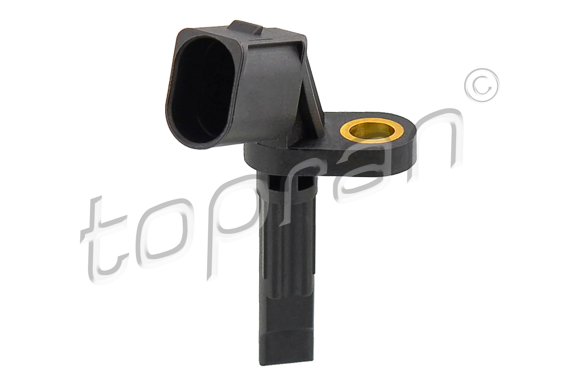 TOPRAN 115 249 Sensor,...