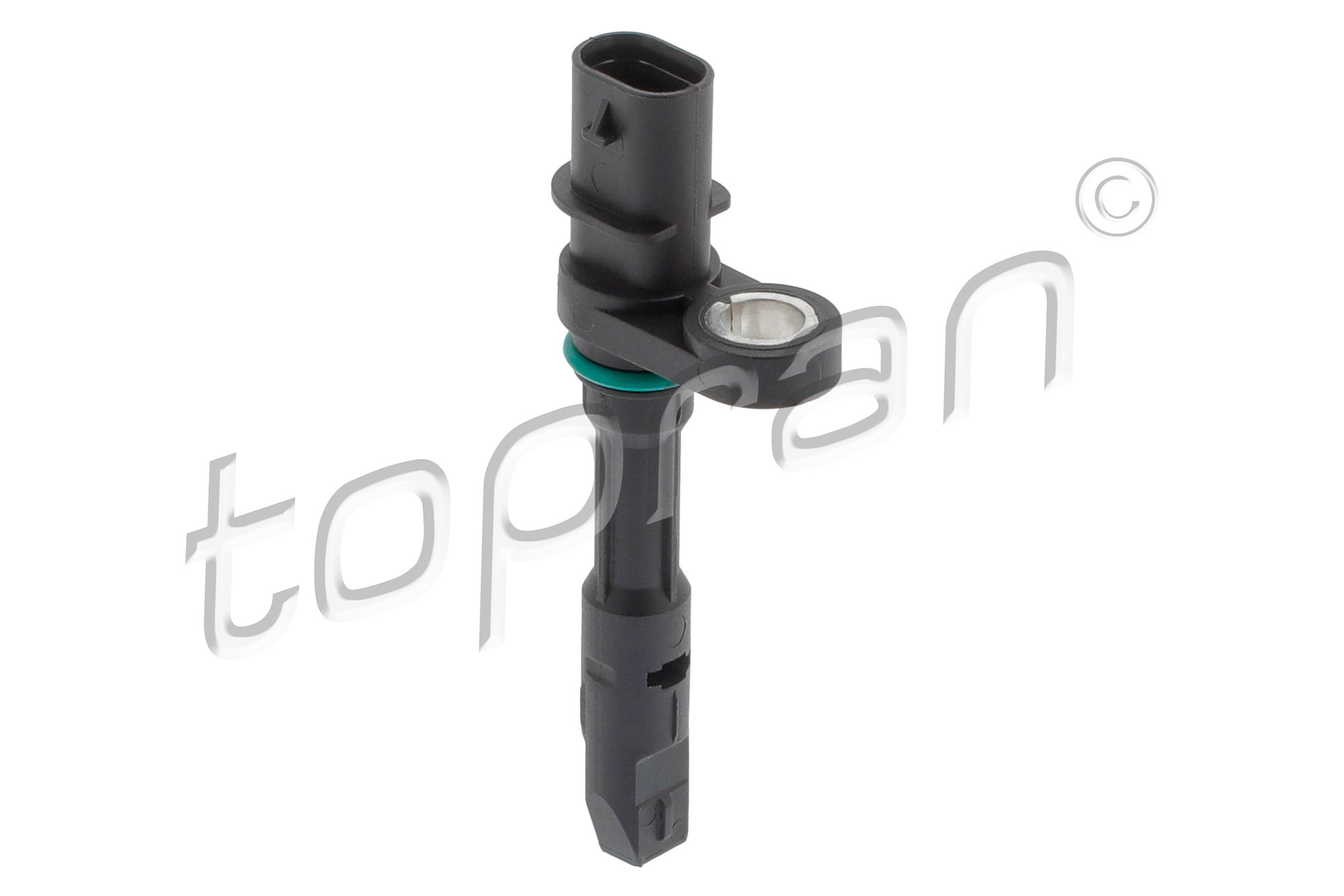 TOPRAN 410 780 Sensor,...
