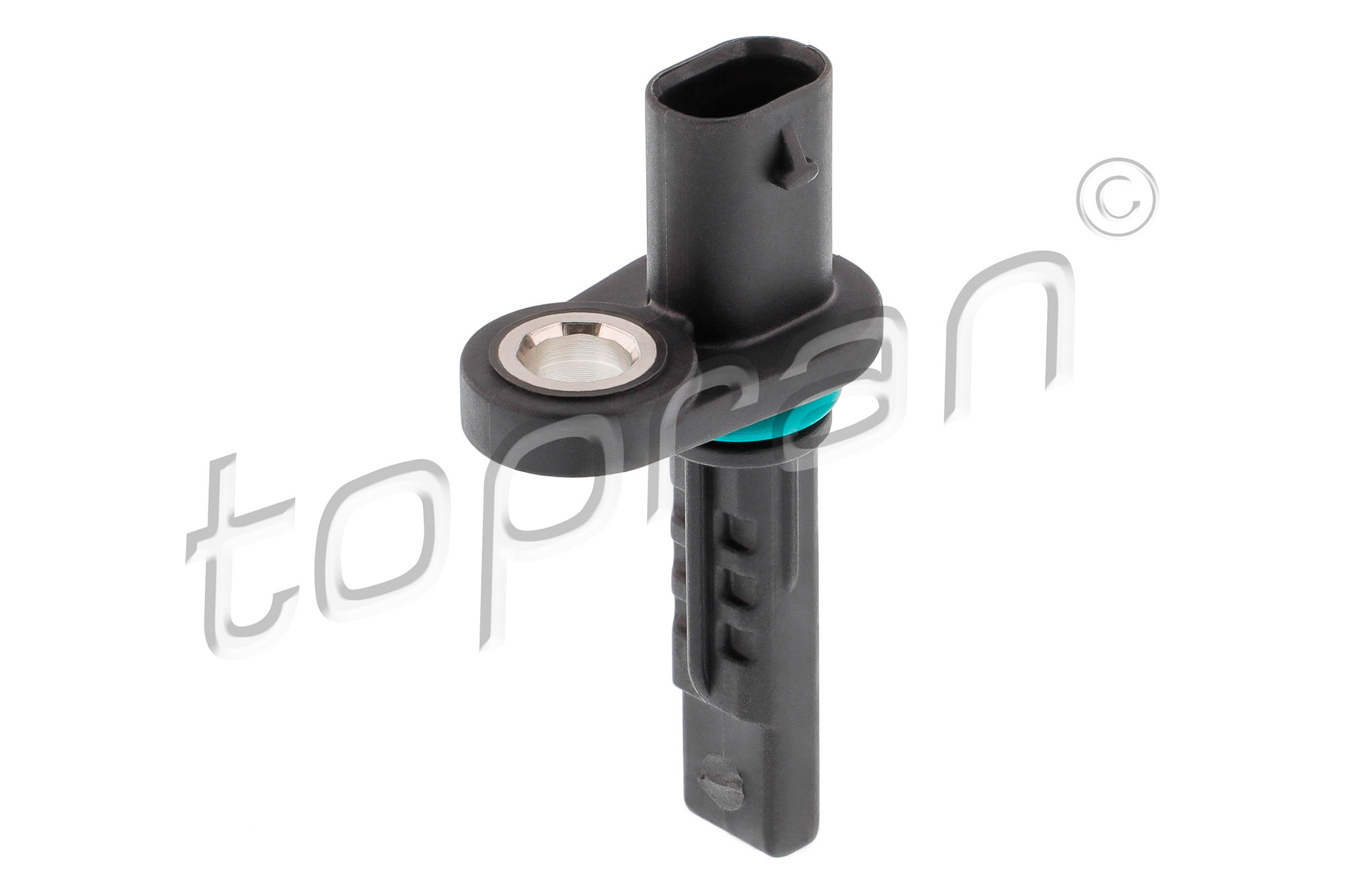 TOPRAN 410 482 Sensor,...