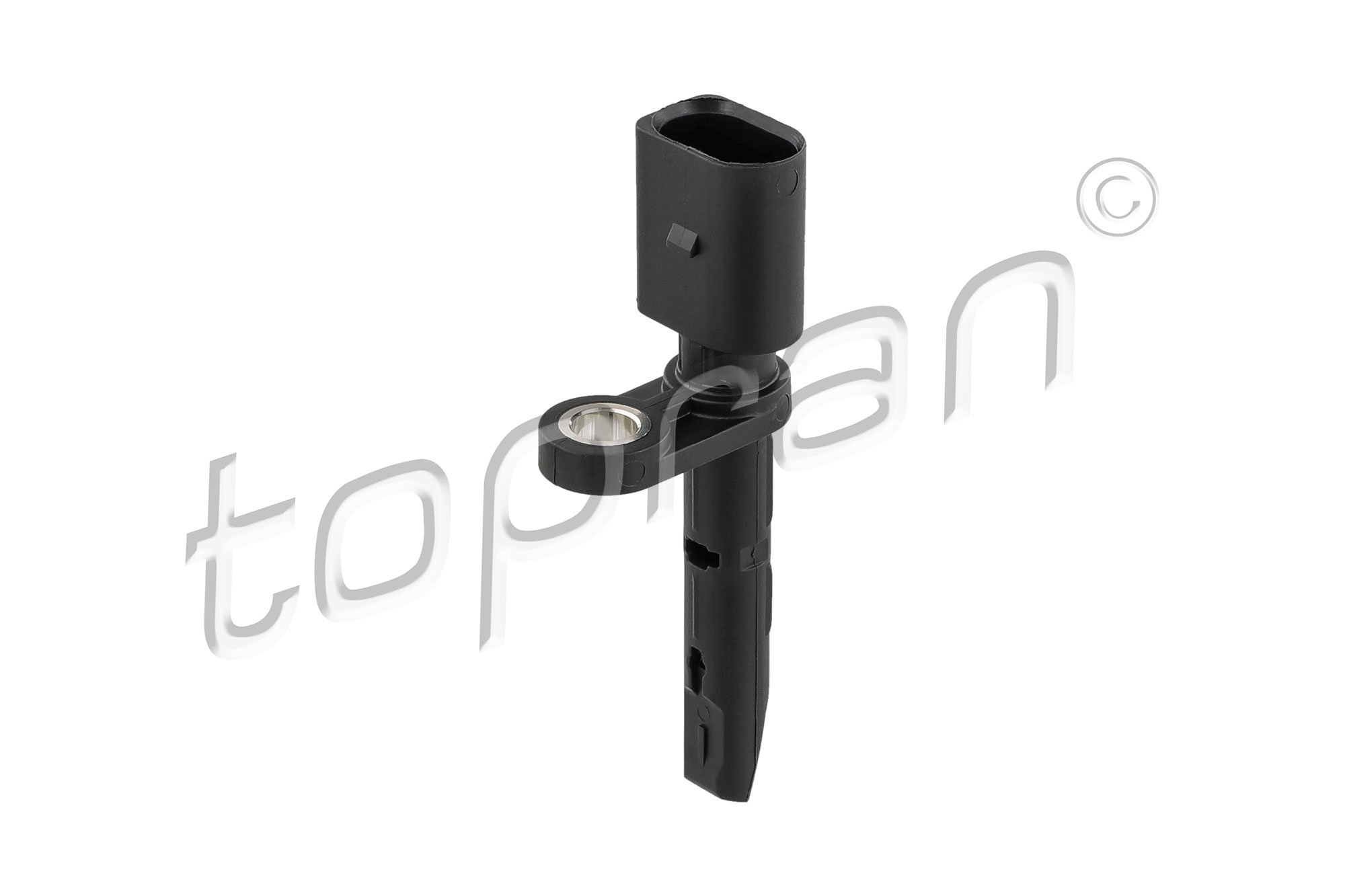 TOPRAN 623 004 Sensor,...