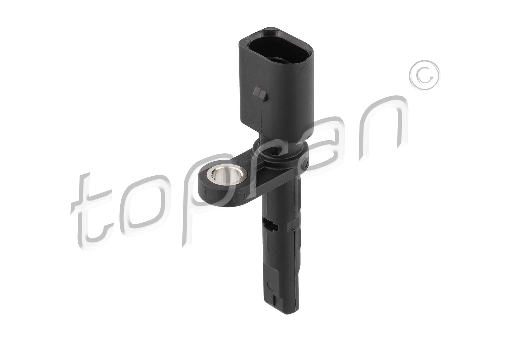 TOPRAN 623 003 Sensor,...