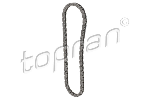 TOPRAN 504 239 Timing Chain