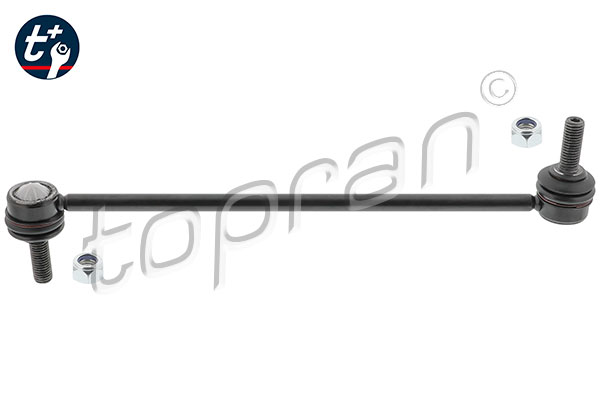 TOPRAN 720 272 t+...