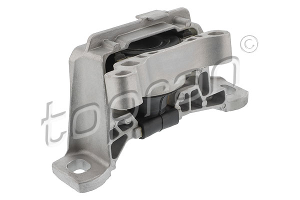 TOPRAN 304 902 Mounting,...