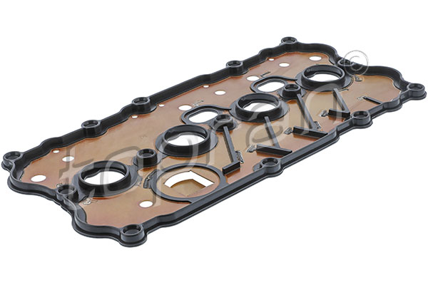 Gasket, cylinder head cover