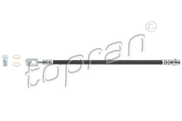 Brake Hose