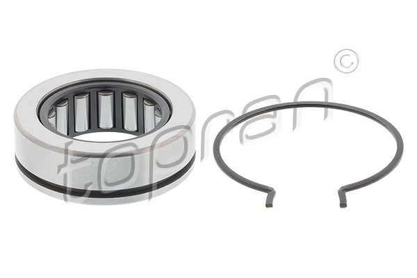 TOPRAN 120 609 Lager, Schaltgetriebe