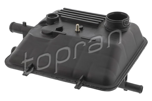 TOPRAN 721 993 Expansion...