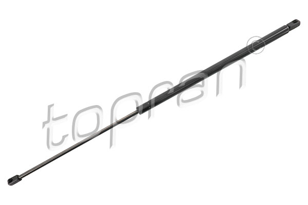 TOPRAN 401 250 Gas Spring,...