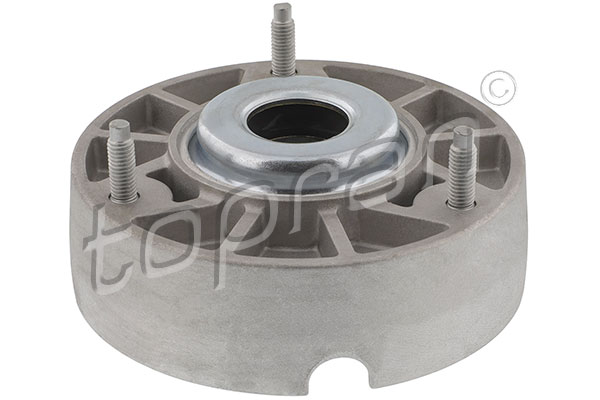 Suspension Strut Support Mount