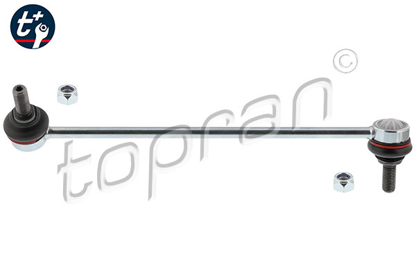 TOPRAN 401 722 t+ Stange/Strebe, Stabilisator