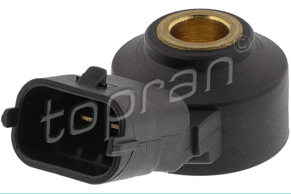TOPRAN 207 826 Knock Sensor