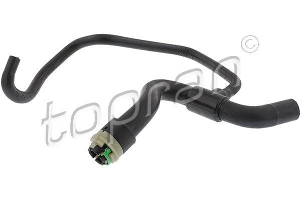 GEN 02-1621 GATES ΣΩΛΗΝΑΣ...
