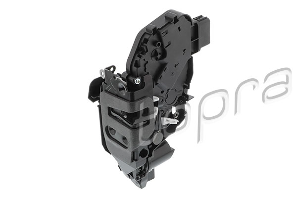 TOPRAN 601 948 Türschloss