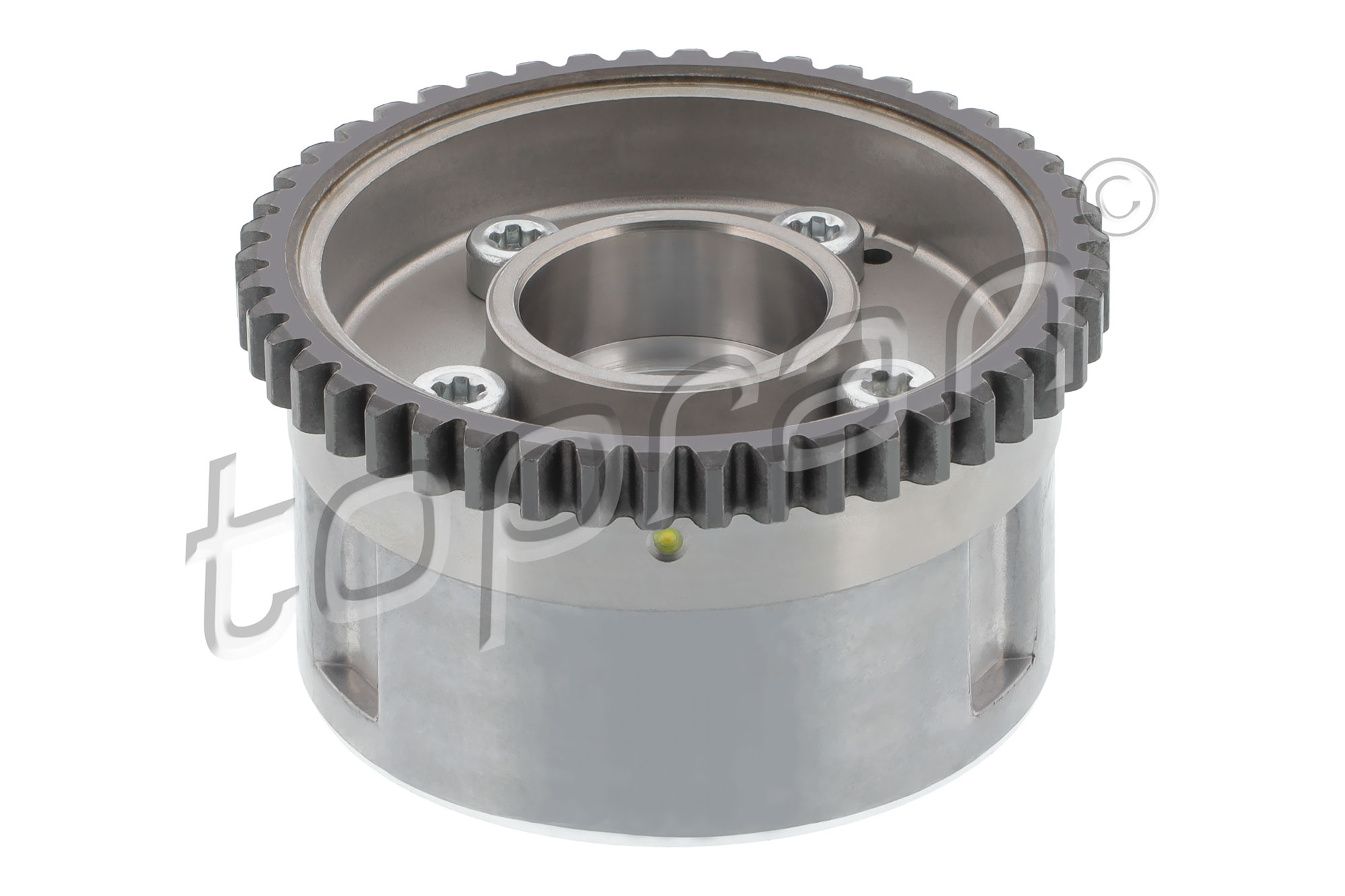 TOPRAN 822 093 Nockenwellenversteller