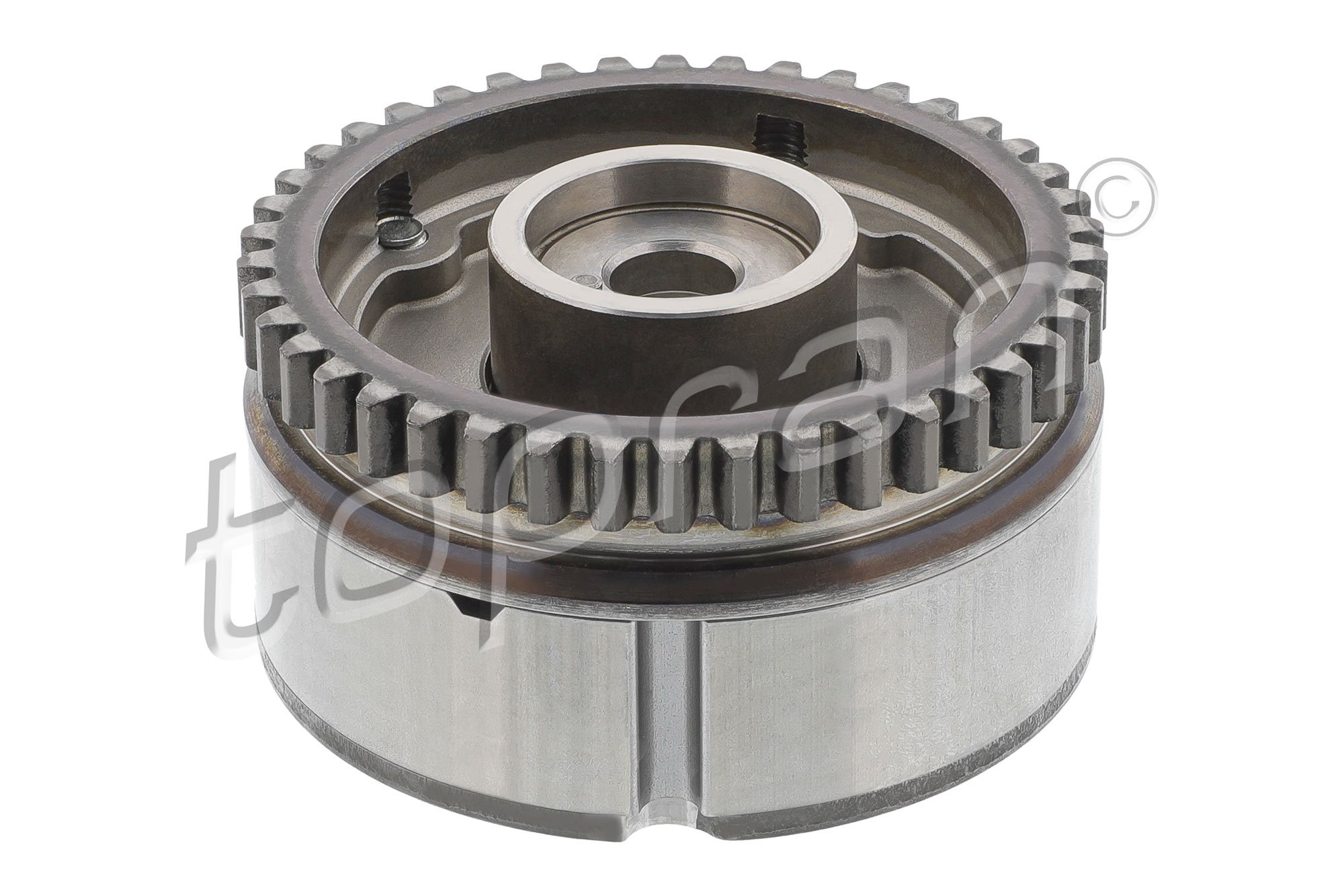 TOPRAN 702 782 Camshaft...
