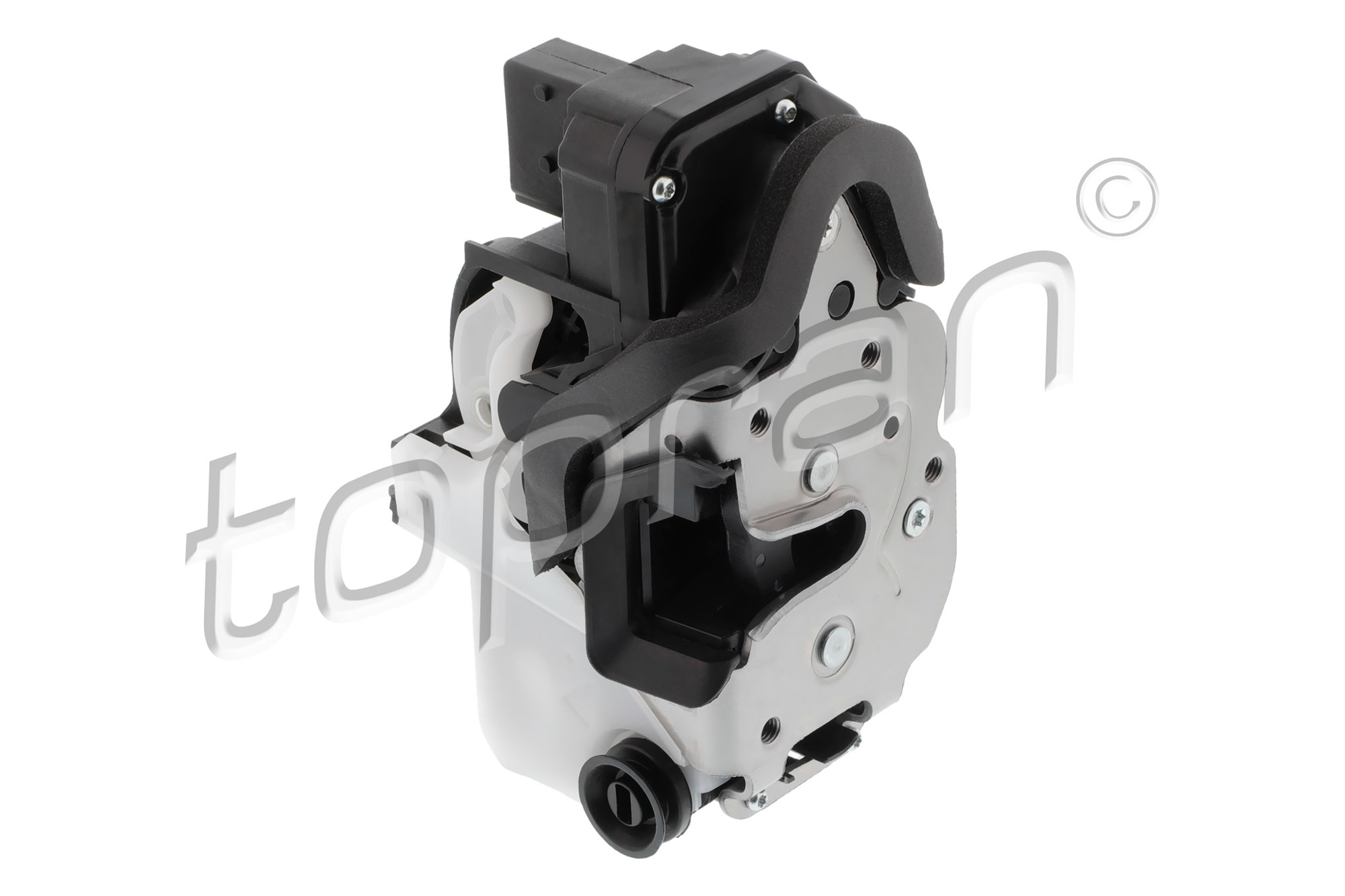 TOPRAN 209 436 Türschloss