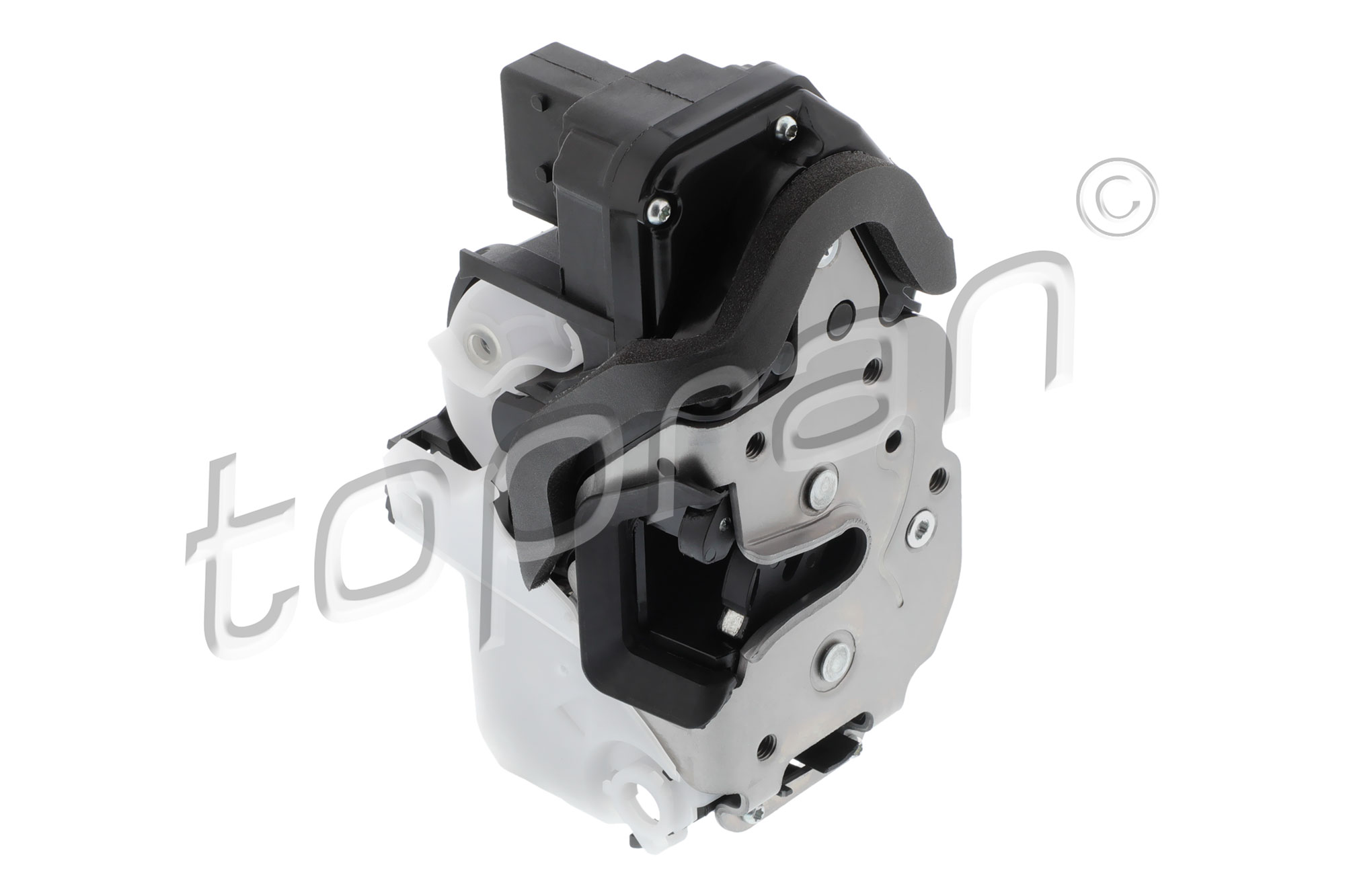 TOPRAN 209 434 Türschloss