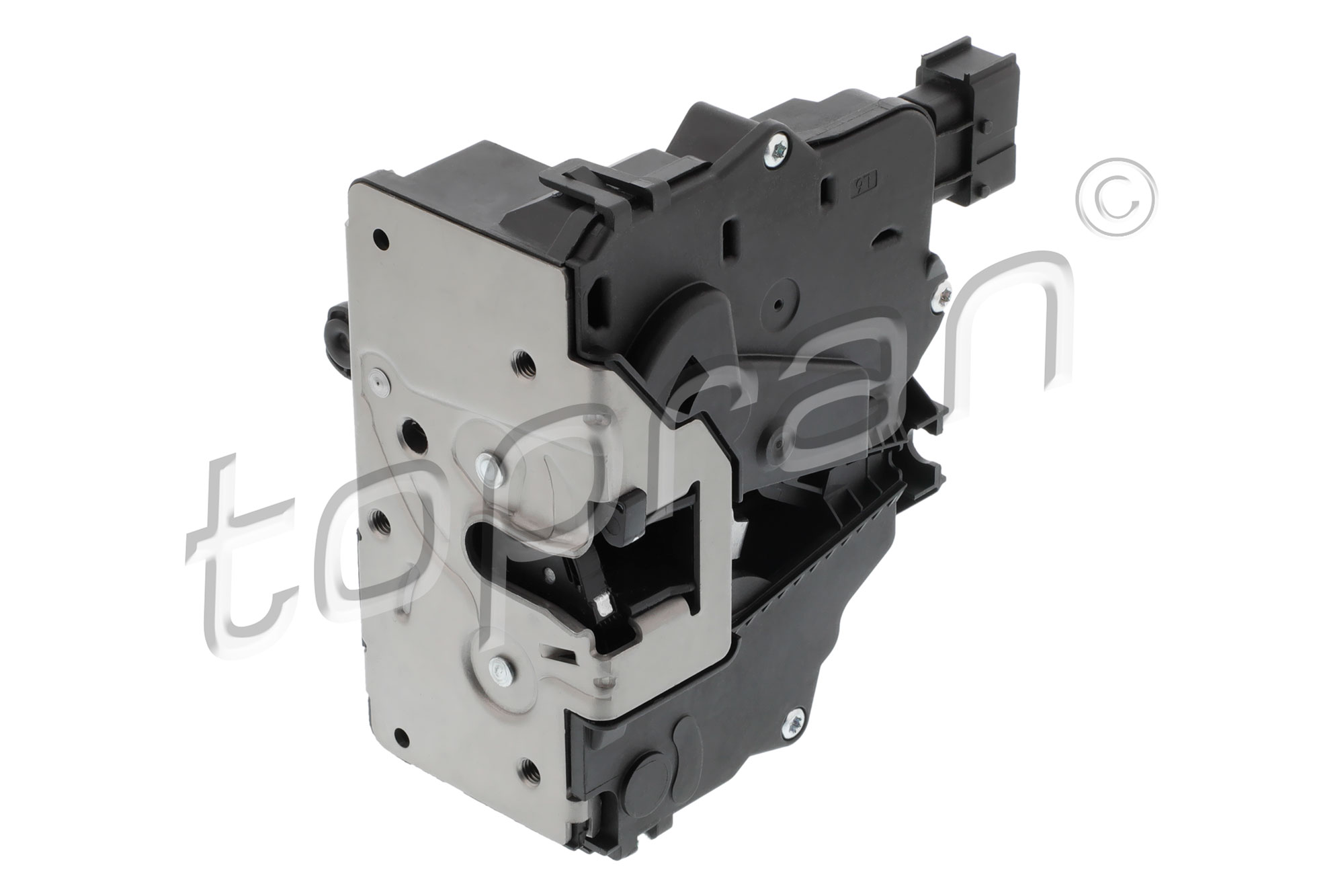 TOPRAN 209 438 Türschloss