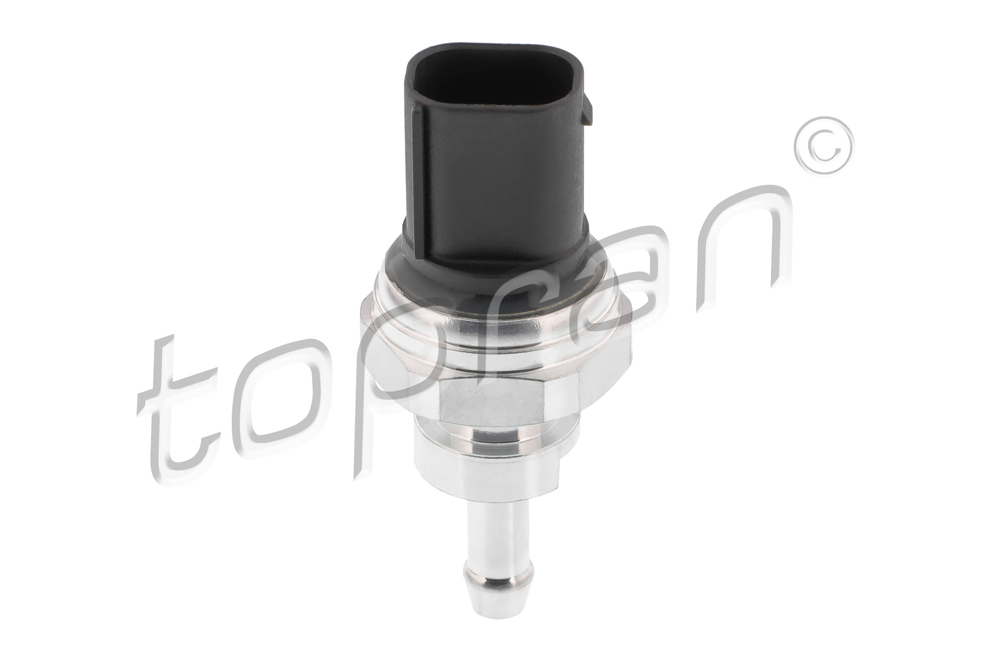 TOPRAN 702 441 Sensor,...