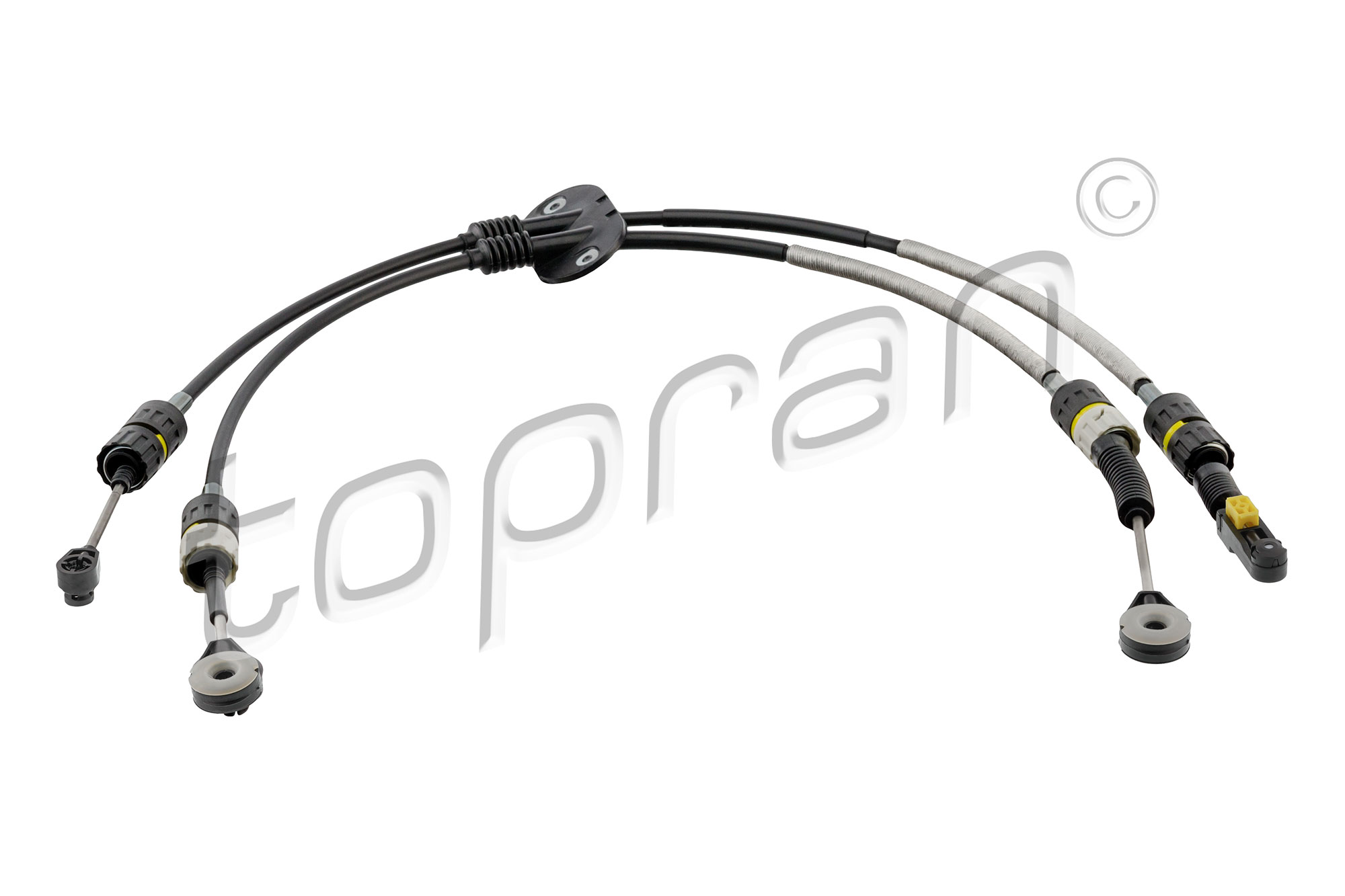 RC RC-16.14110 ΝΤΙΖΑ ΛΕΒΙΕ...