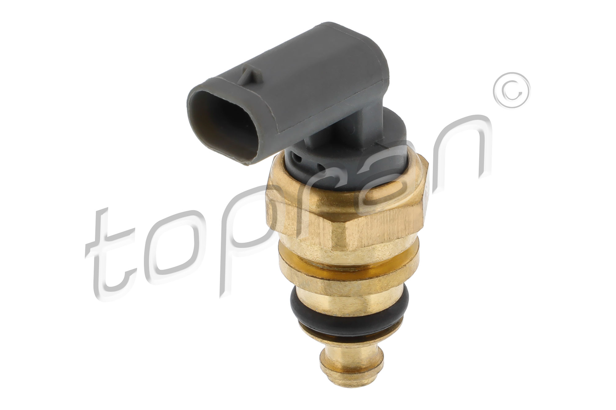TOPRAN 305 884 Sensor,...