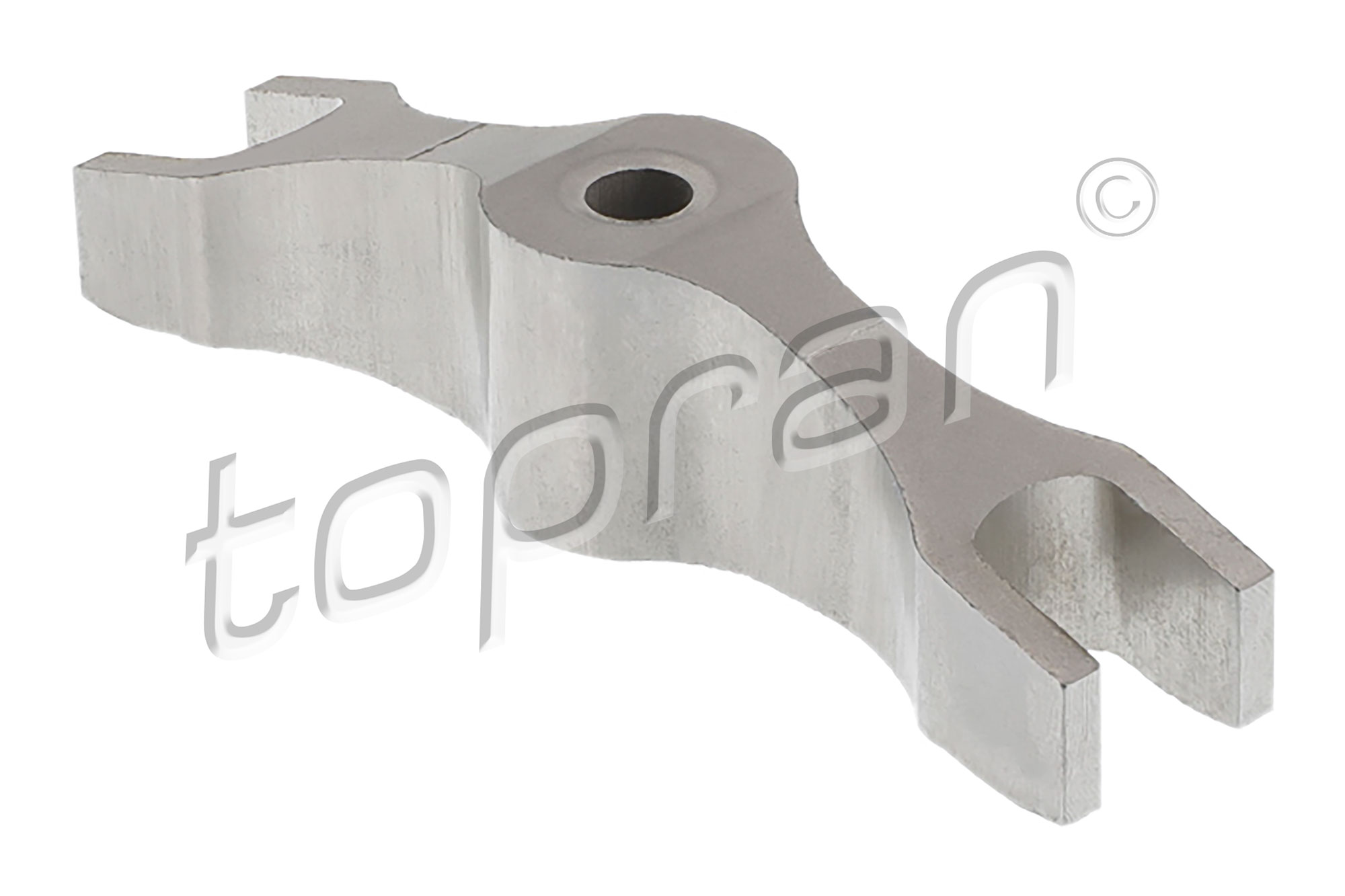 TOPRAN 410 979 Injector Holder