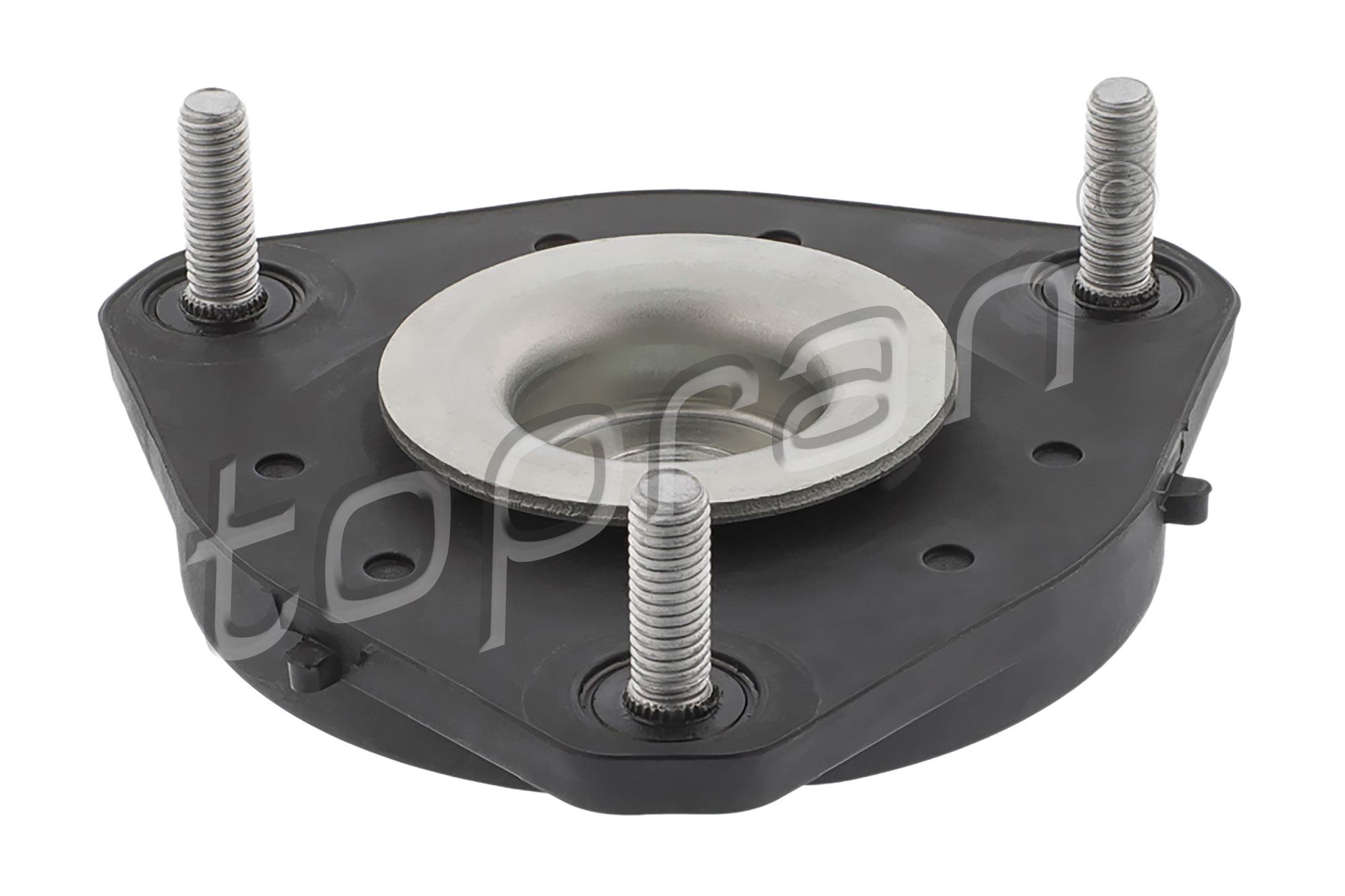 TOPRAN 306 036 Federbeinstützlager
