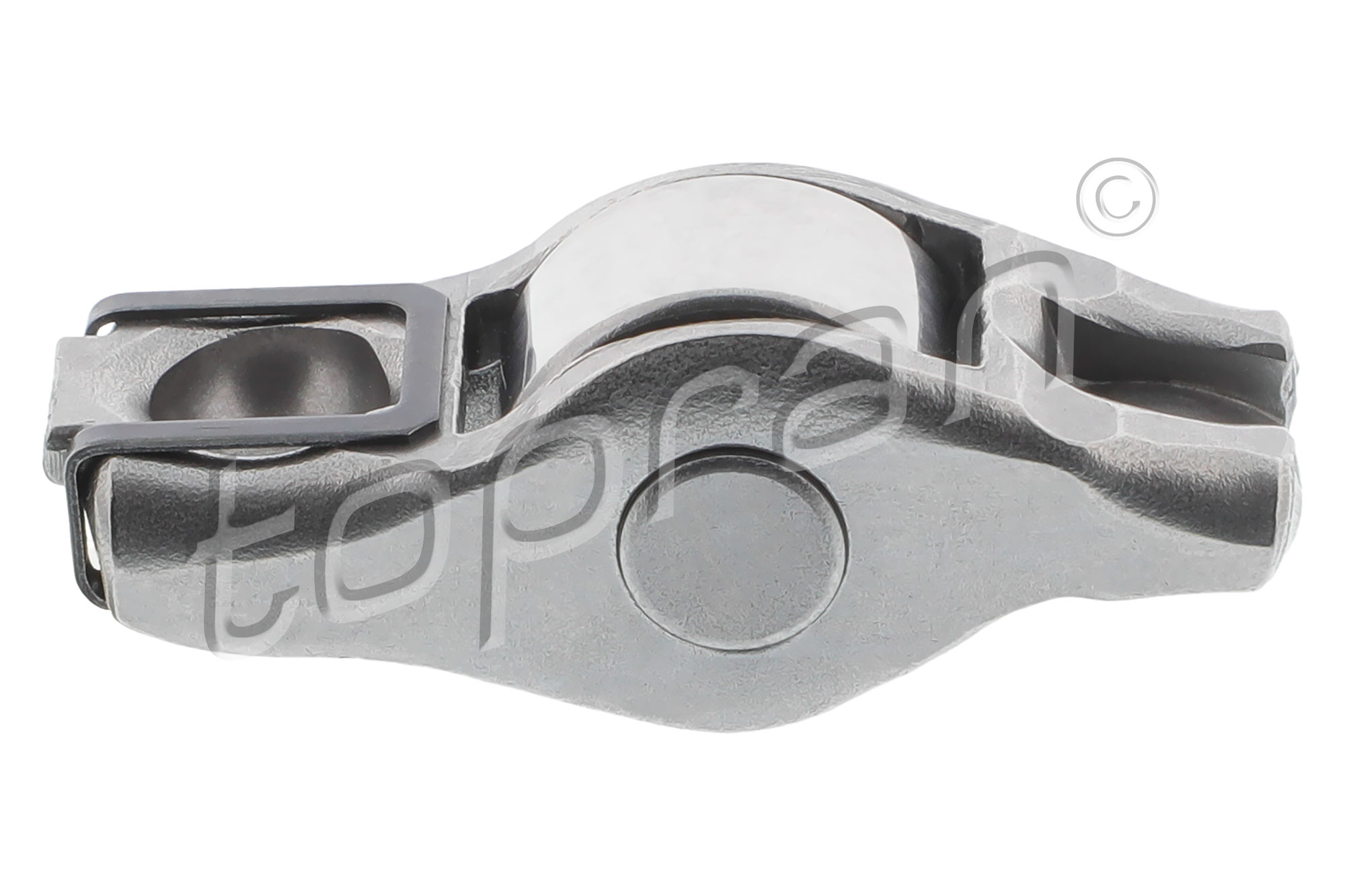 TOPRAN 120 779 Finger...