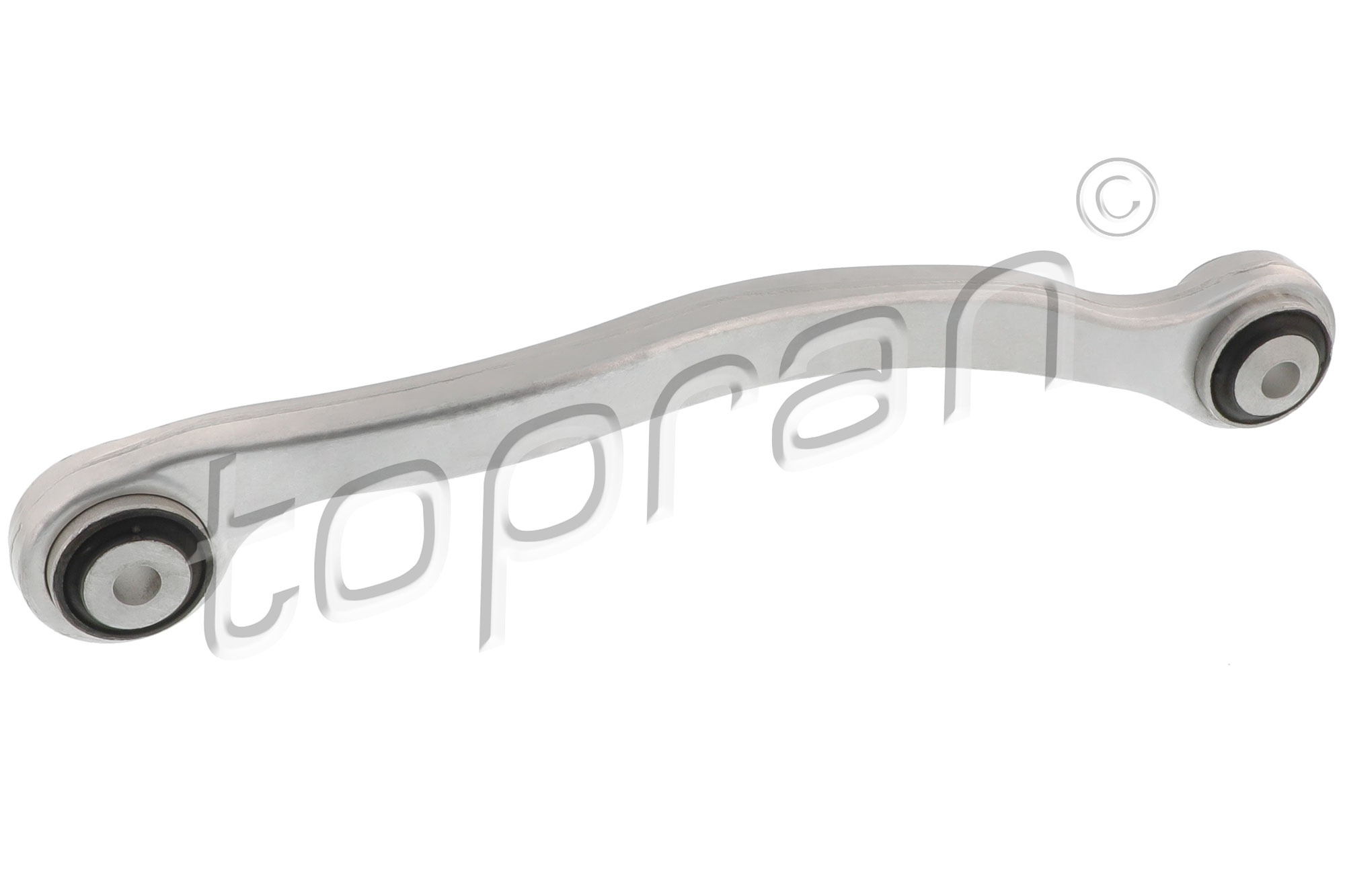 TOPRAN 401 079...