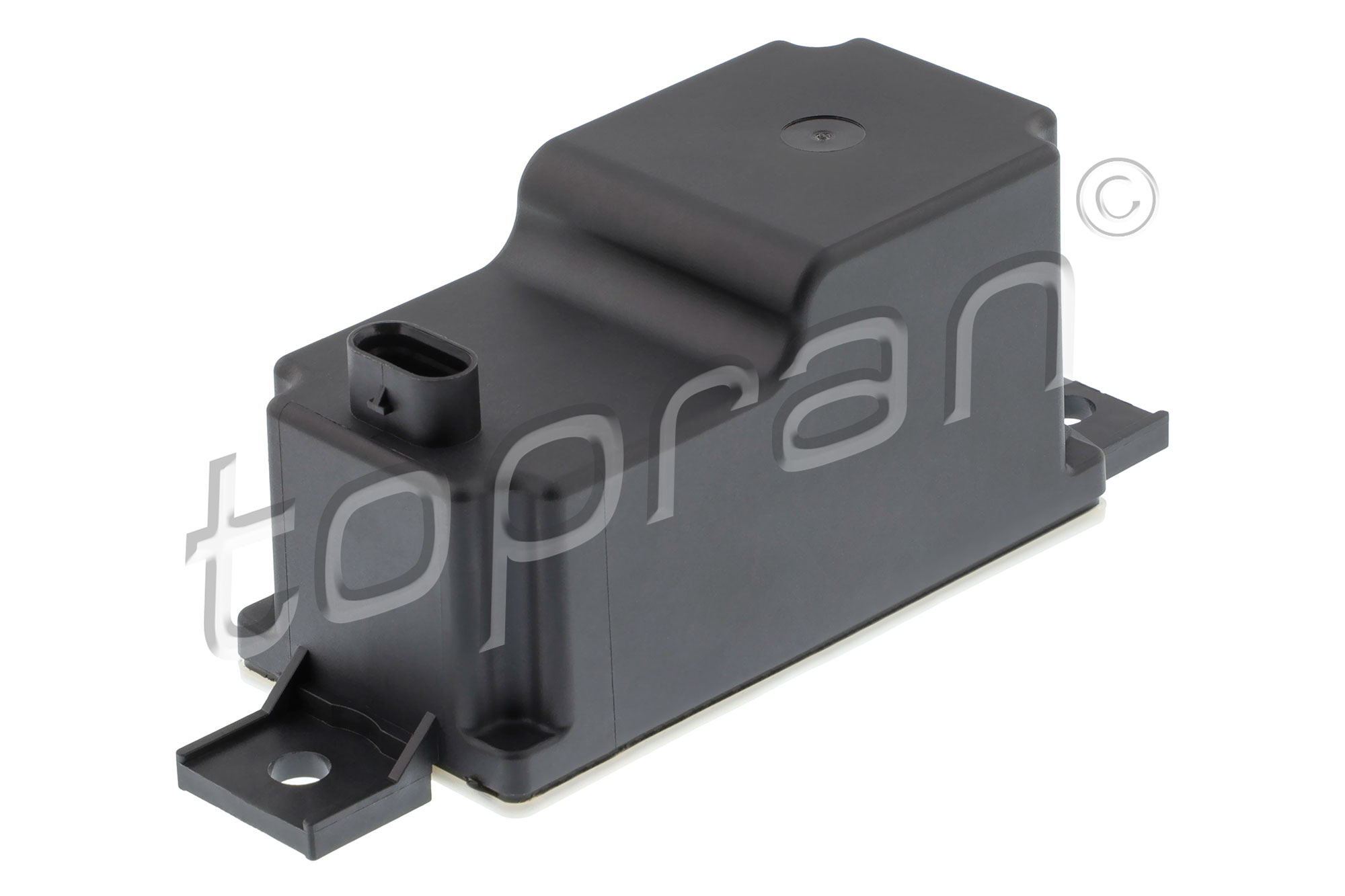 TOPRAN 410 669 Spannungsstabilisator, Start-/Stopp-System