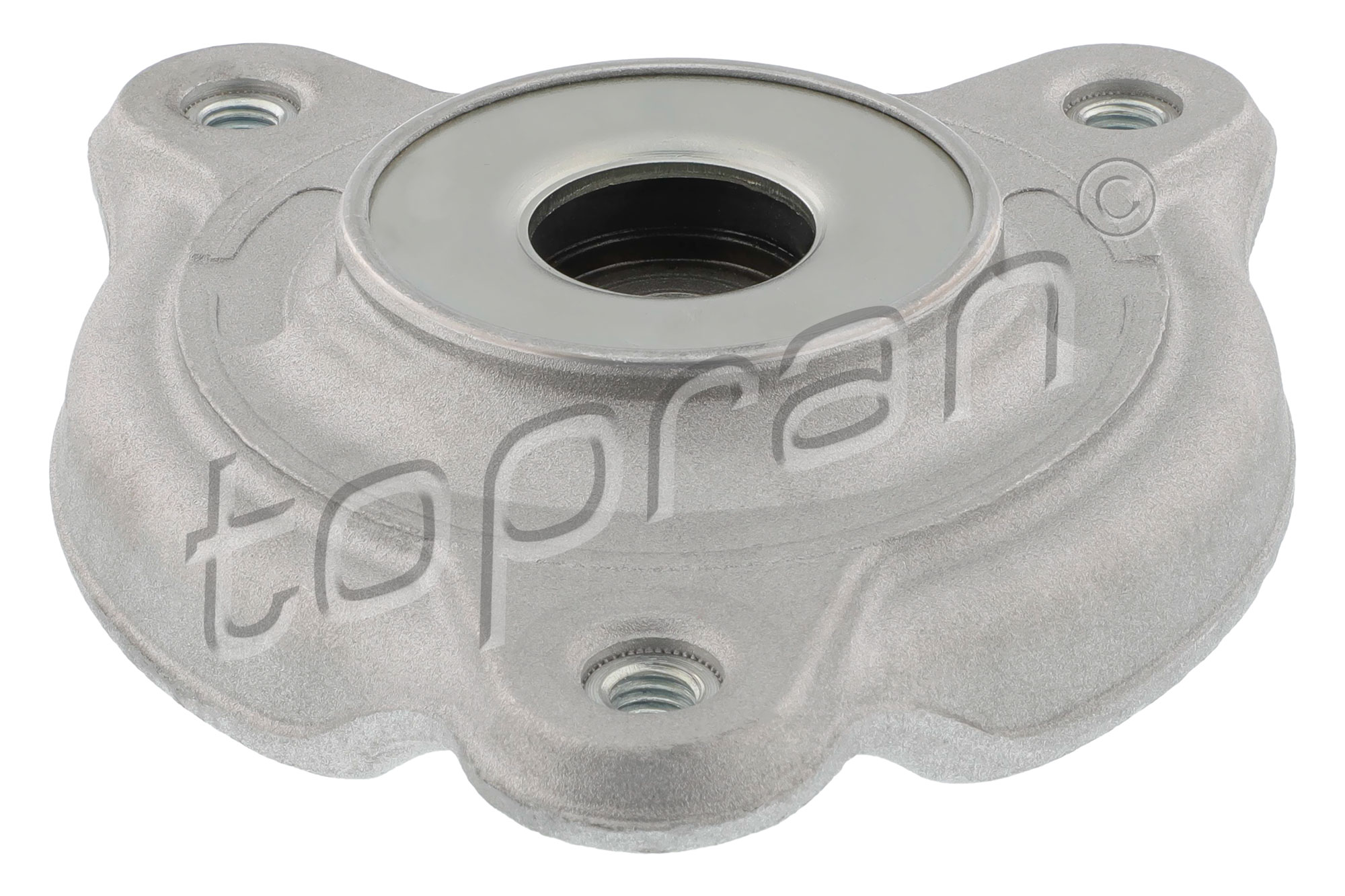 Suspension Strut Support Mount