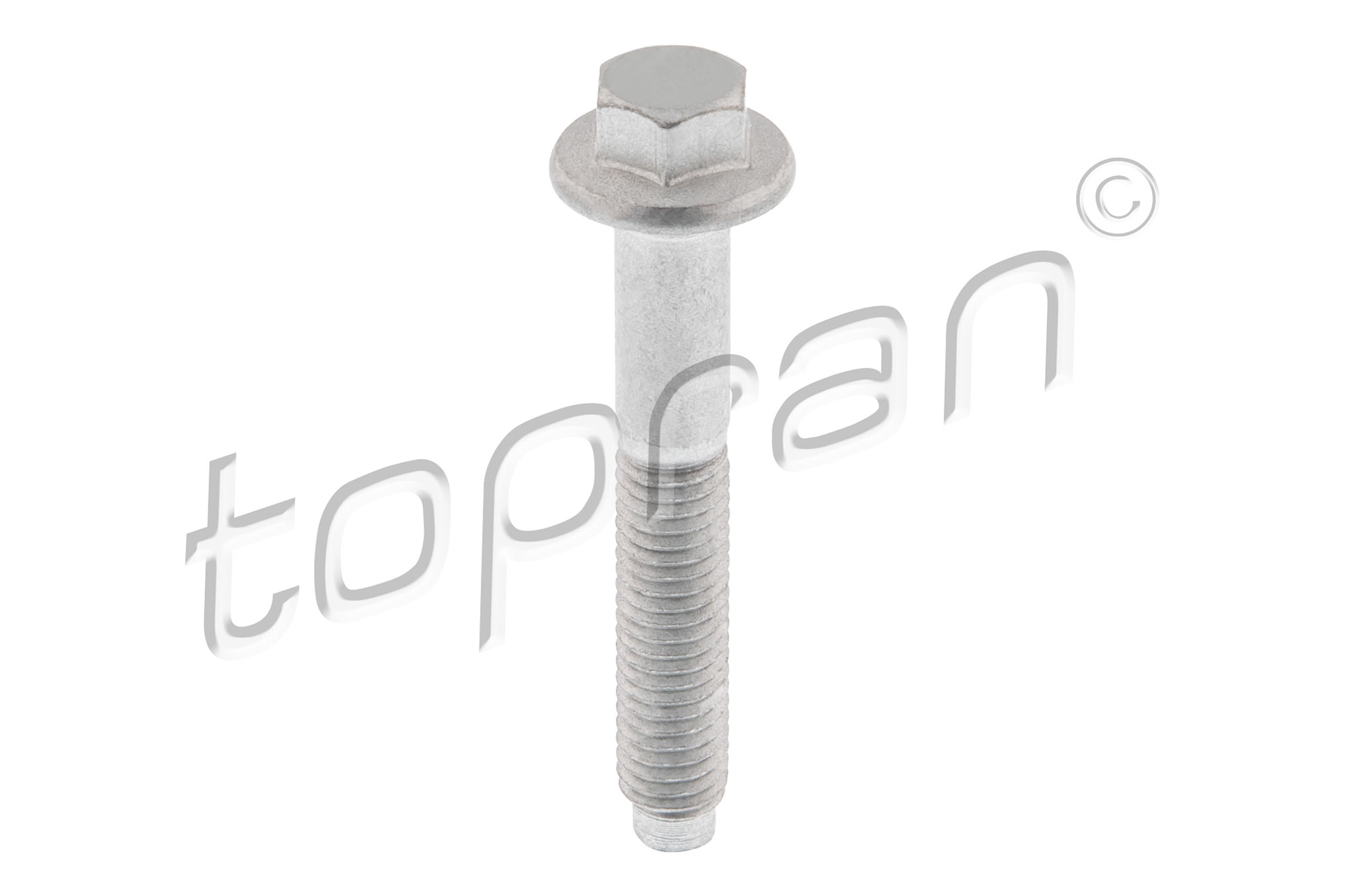 TOPRAN 306 103 Screw,...