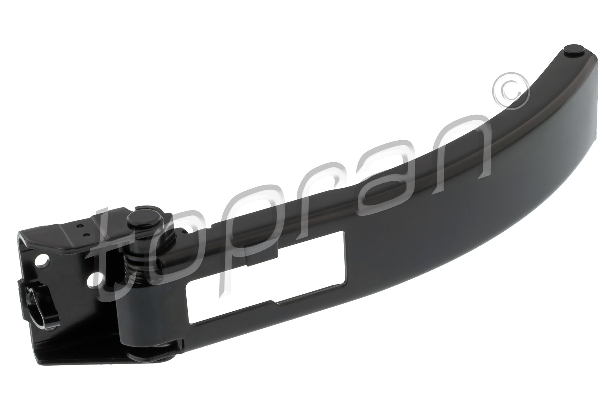 TOPRAN 410 452 Door Check...