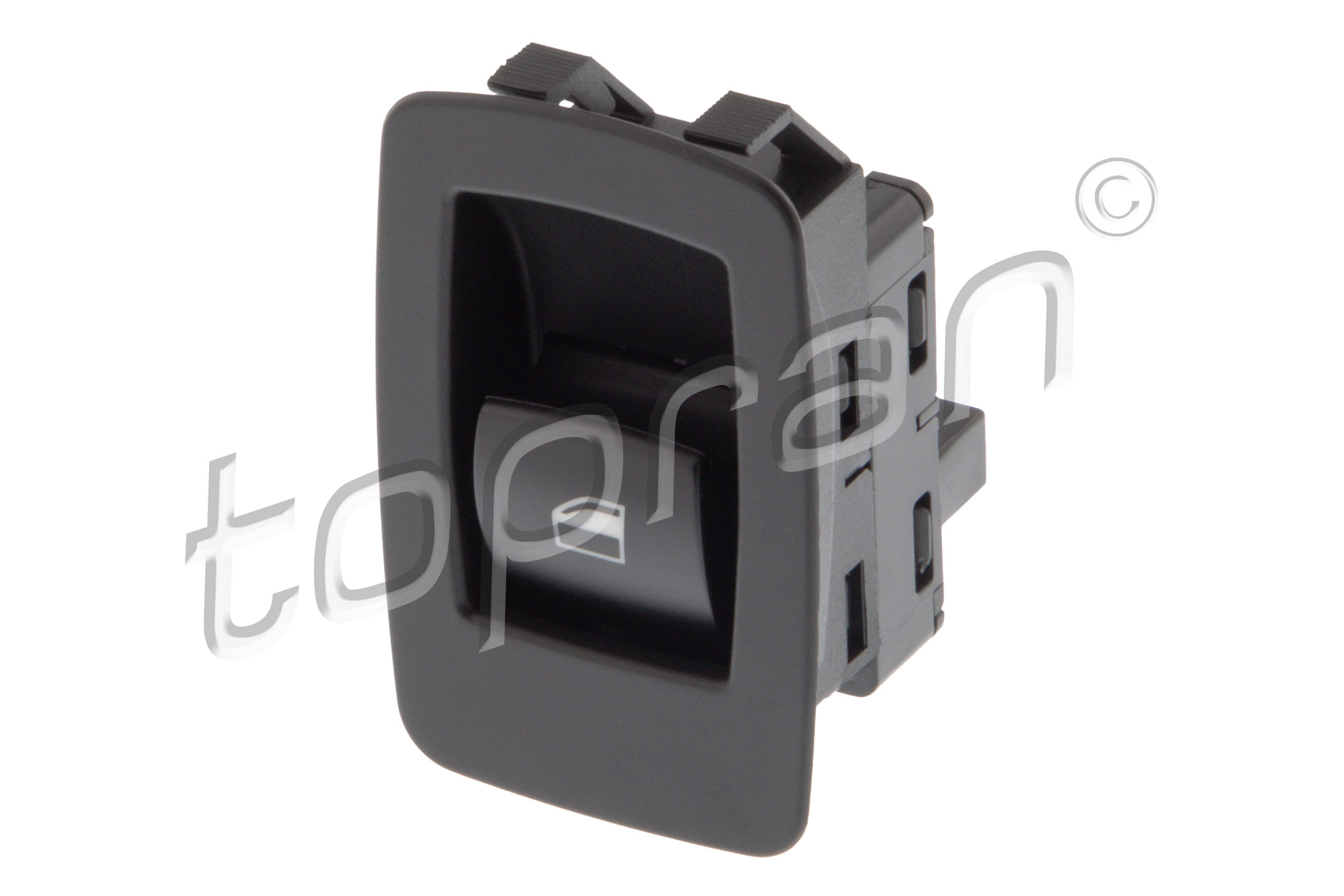 TOPRAN 504 312 Switch,...