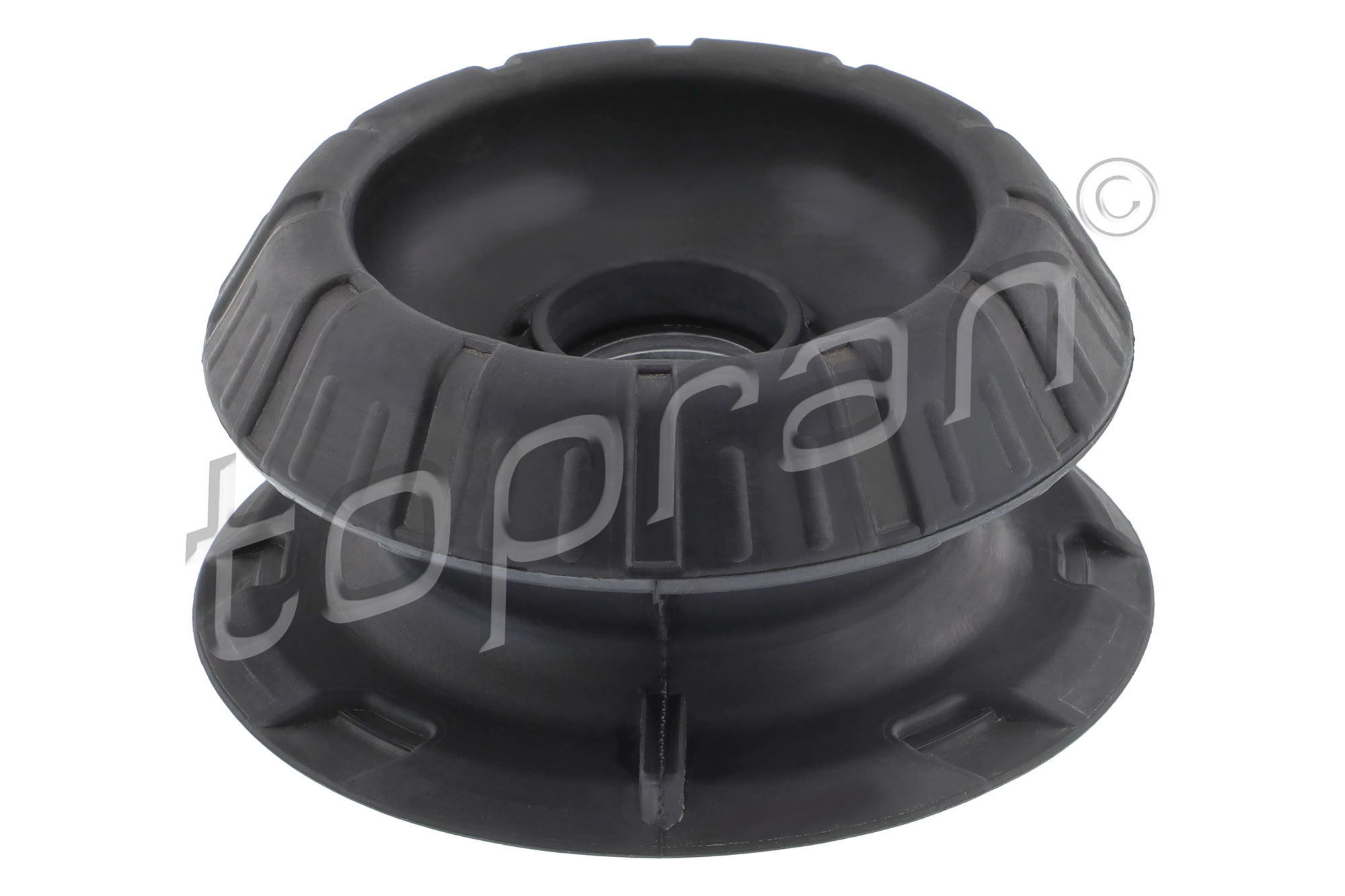 TOPRAN 702 848 Federbeinstützlager