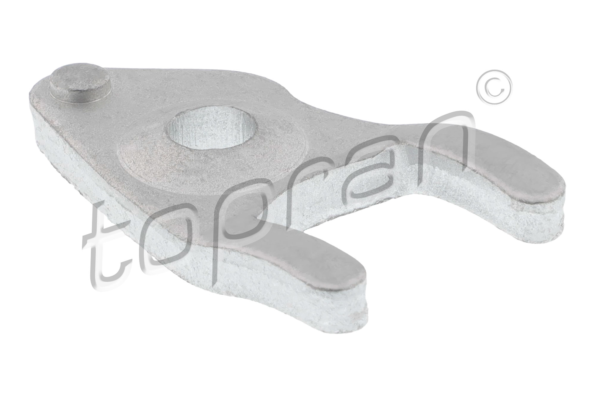 TOPRAN 306 005 Injector Holder