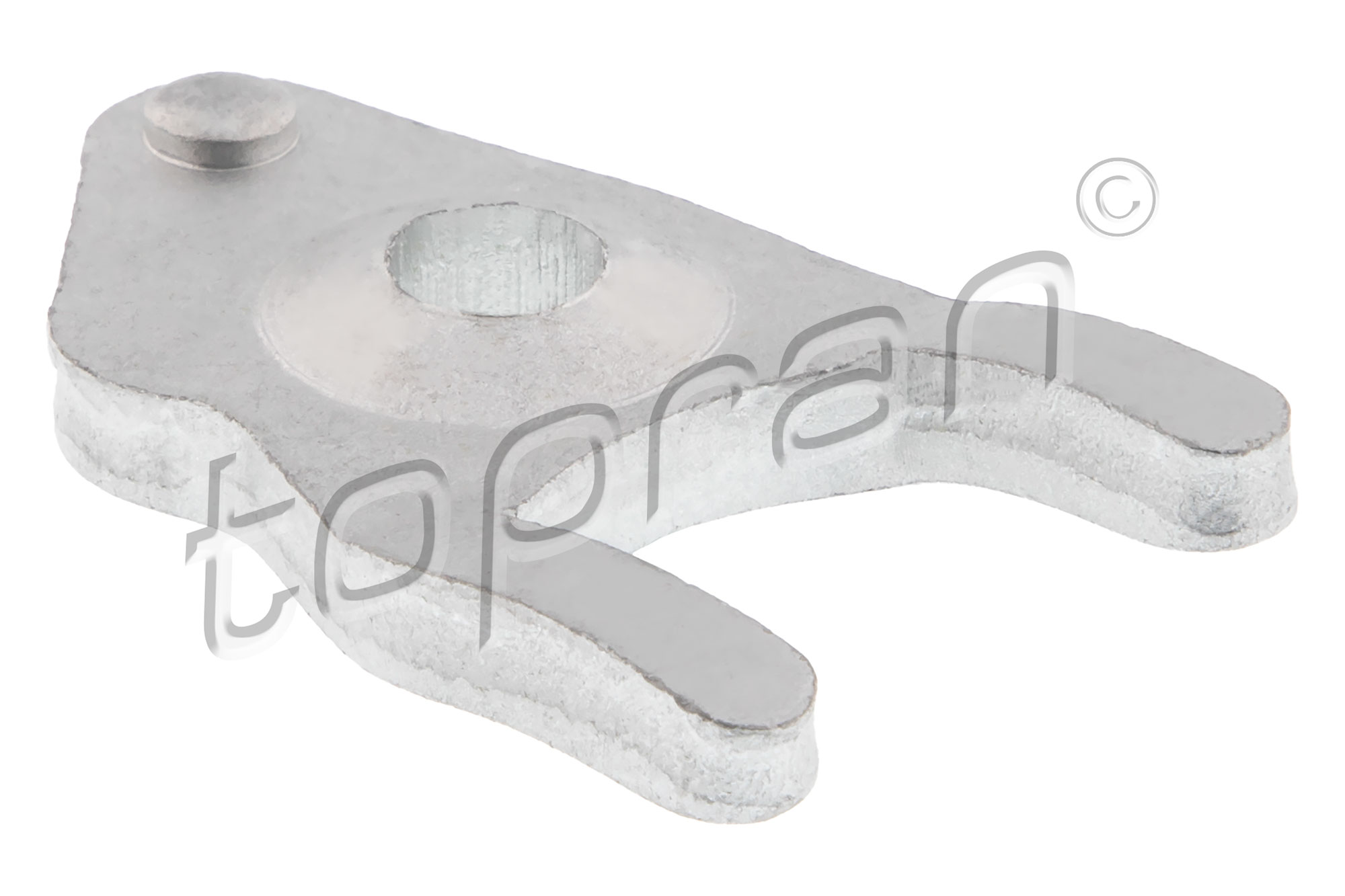 TOPRAN 306 102 Injector Holder