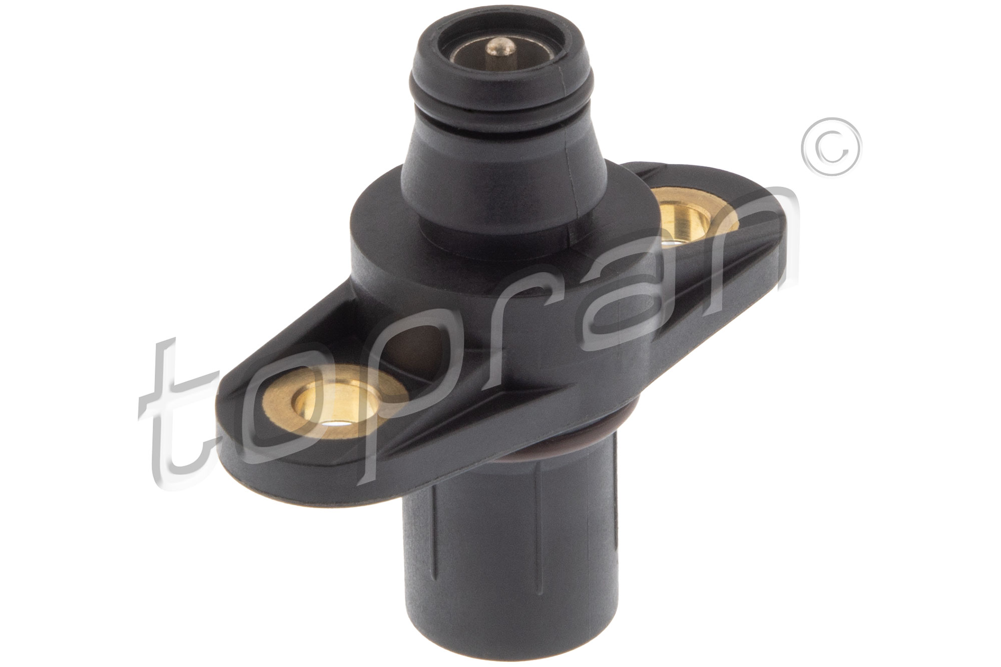 Sensor, camshaft position