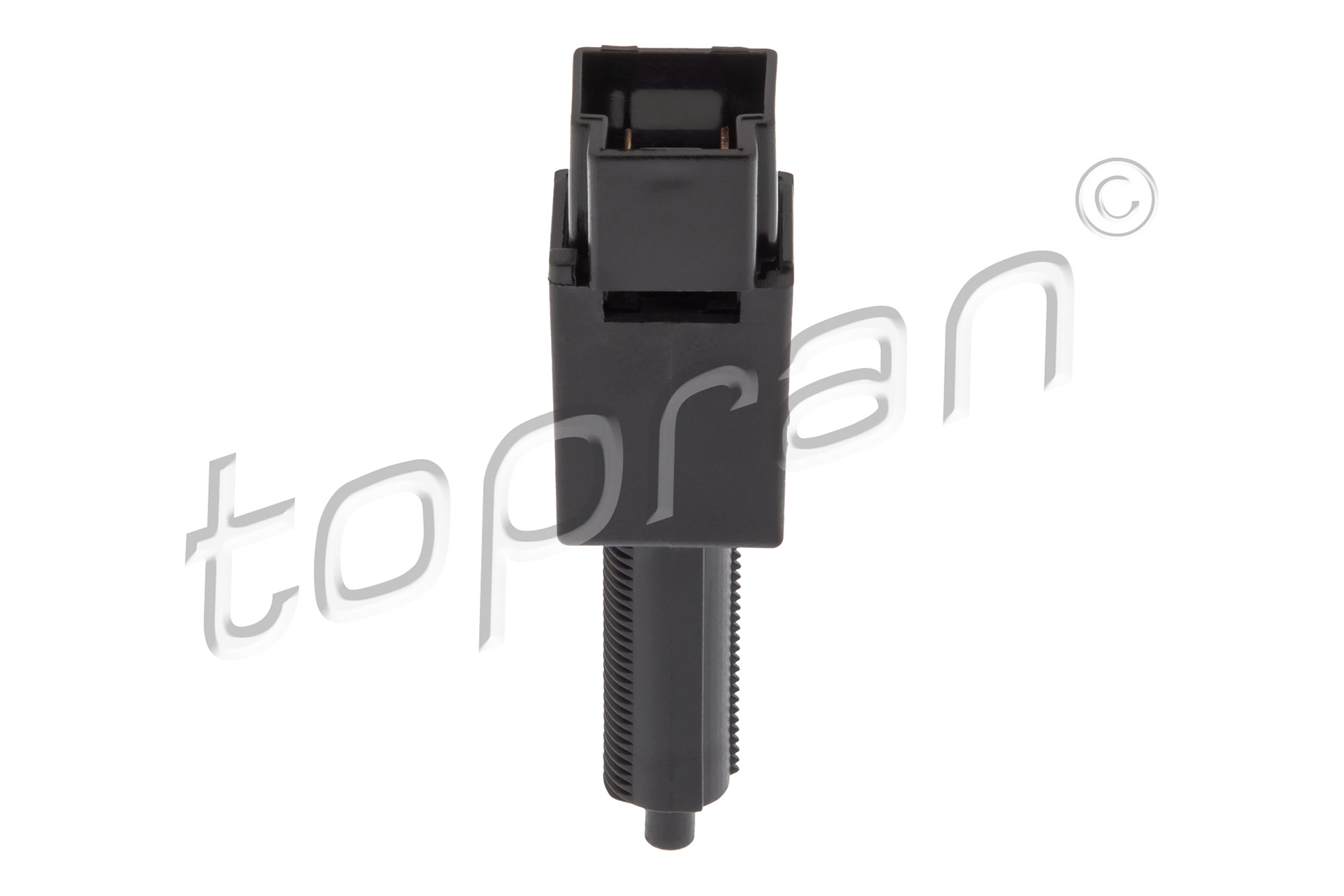 TOPRAN 702 834 Stop Light...